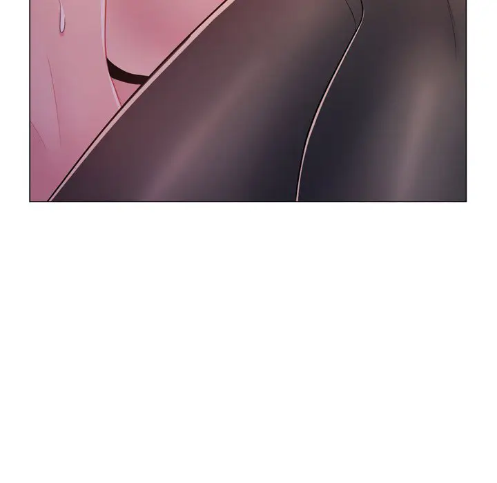 image-komik-the-teacher-secret-chapter-4-181/194