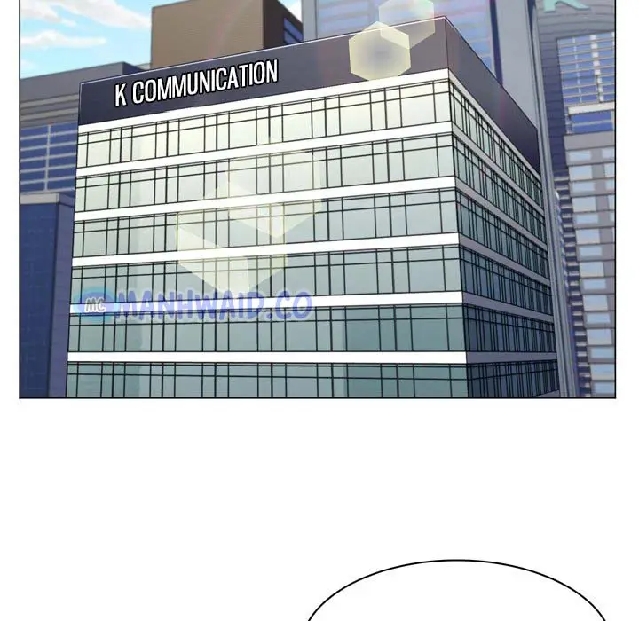 image-komik-the-teacher-secret-chapter-4-183/194