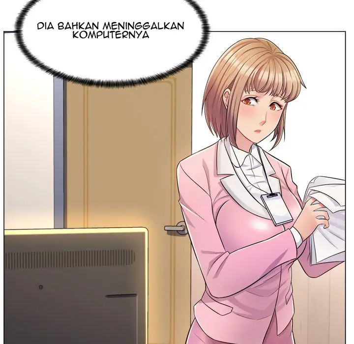 image-komik-the-teacher-secret-chapter-4-186/194