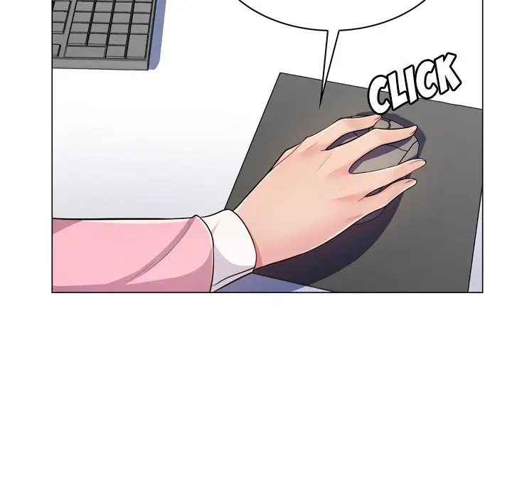 image-komik-the-teacher-secret-chapter-4-188/194