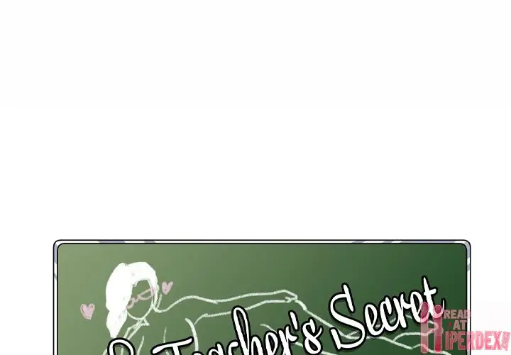 image-komik-the-teacher-secret-chapter-5-1/144