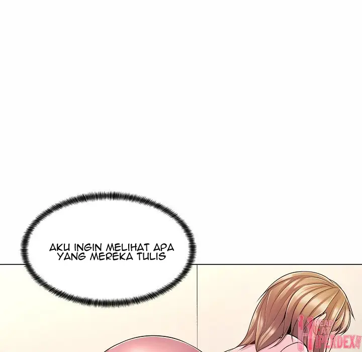 image-komik-the-teacher-secret-chapter-5-11/144