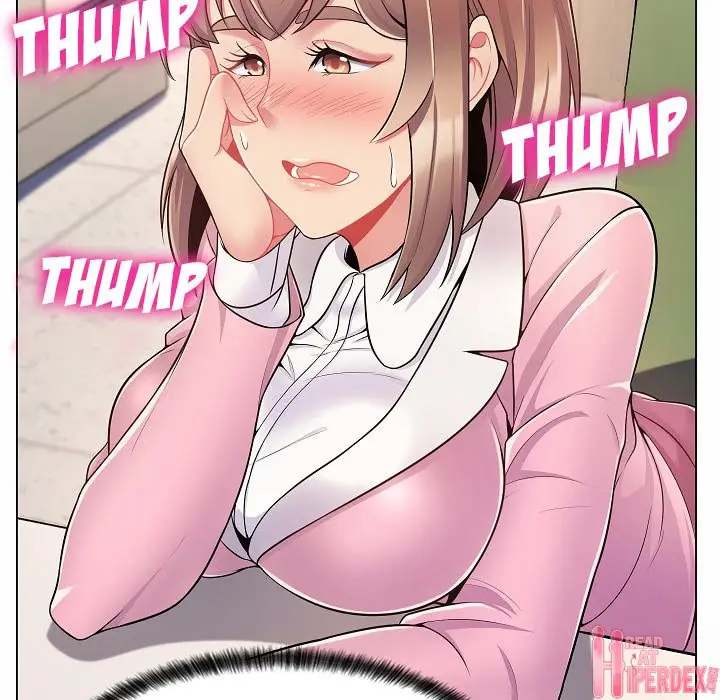 image-komik-the-teacher-secret-chapter-5-36/144