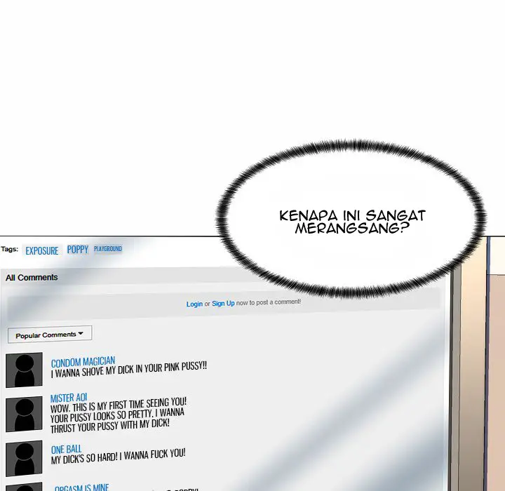 image-komik-the-teacher-secret-chapter-5-43/144