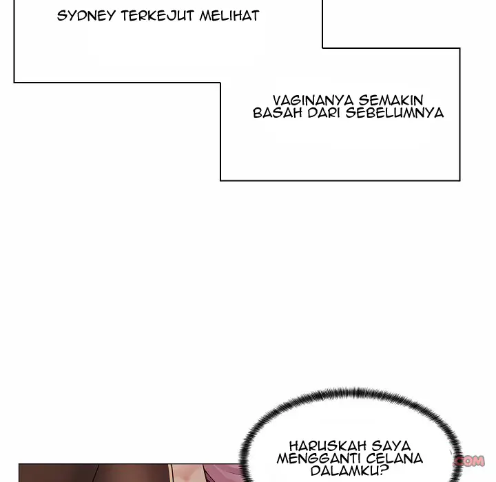 image-komik-the-teacher-secret-chapter-5-45/144