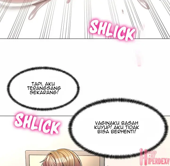 image-komik-the-teacher-secret-chapter-5-56/144