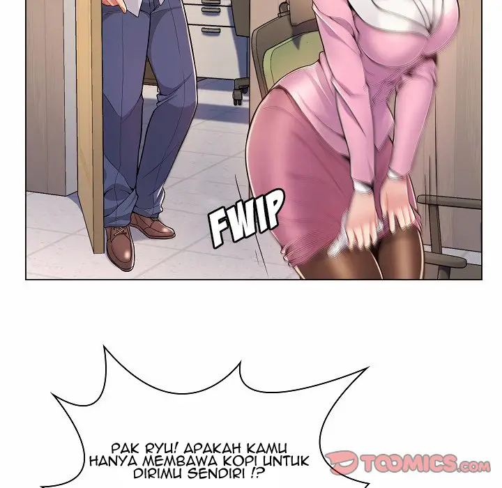 image-komik-the-teacher-secret-chapter-5-63/144