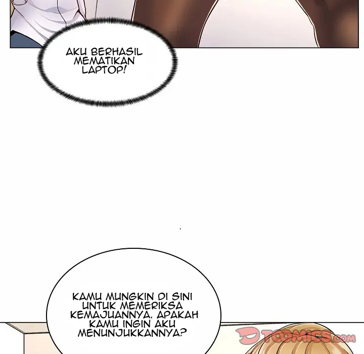 image-komik-the-teacher-secret-chapter-5-69/144