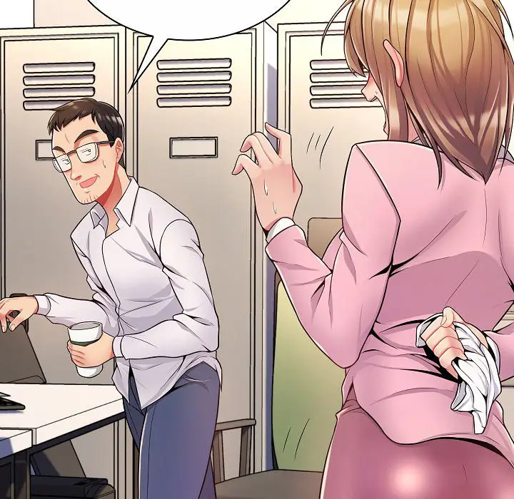 image-komik-the-teacher-secret-chapter-5-70/144