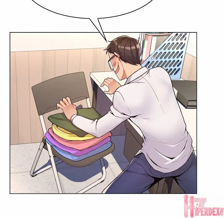 image-komik-the-teacher-secret-chapter-5-76/144