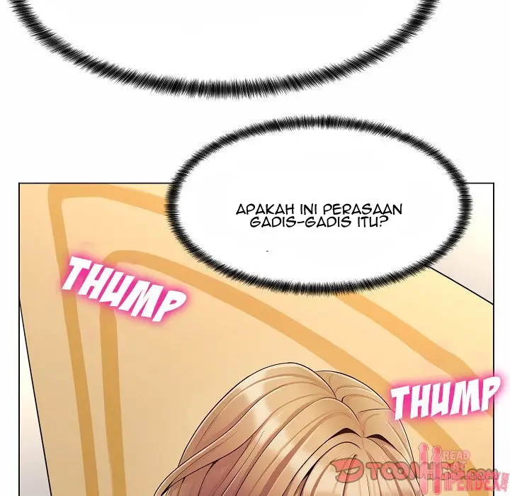image-komik-the-teacher-secret-chapter-5-81/144