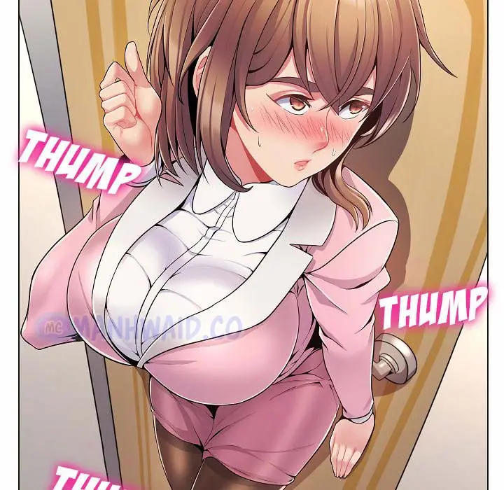 image-komik-the-teacher-secret-chapter-5-82/144