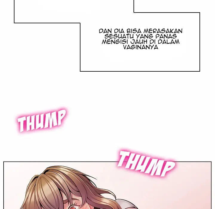 image-komik-the-teacher-secret-chapter-5-84/144