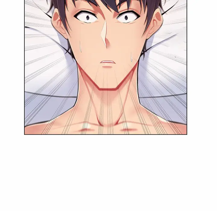 image-komik-the-teacher-secret-chapter-5-89/144