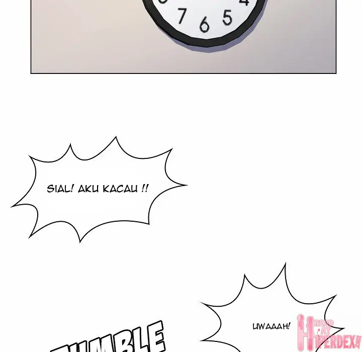 image-komik-the-teacher-secret-chapter-5-91/144