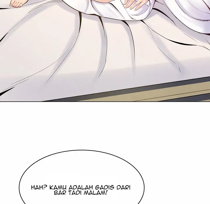 image-komik-the-teacher-secret-chapter-5-94/144