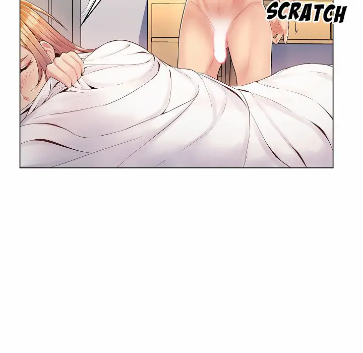 image-komik-the-teacher-secret-chapter-5-102/144