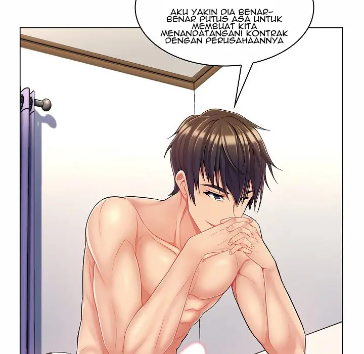 image-komik-the-teacher-secret-chapter-5-104/144