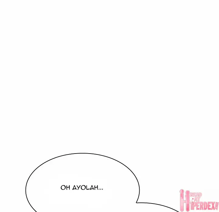 image-komik-the-teacher-secret-chapter-5-116/144