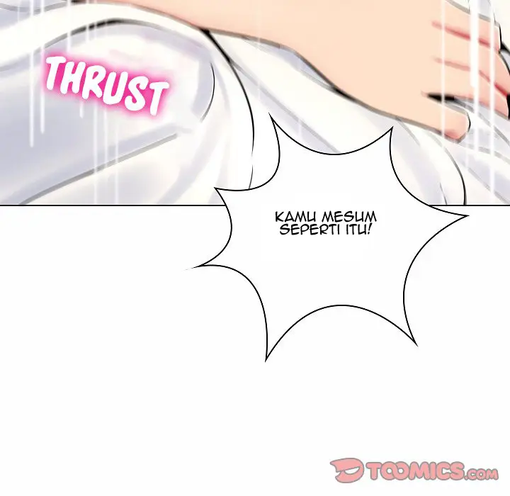 image-komik-the-teacher-secret-chapter-5-123/144