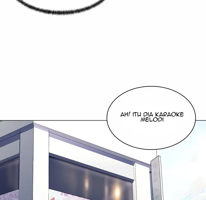 image-komik-the-teacher-secret-chapter-5-130/144