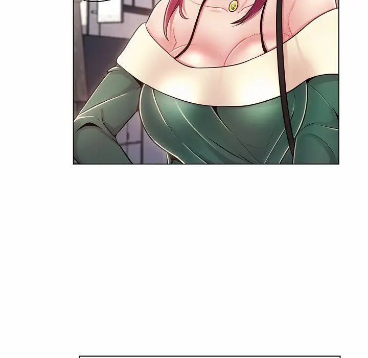 image-komik-the-teacher-secret-chapter-5-133/144