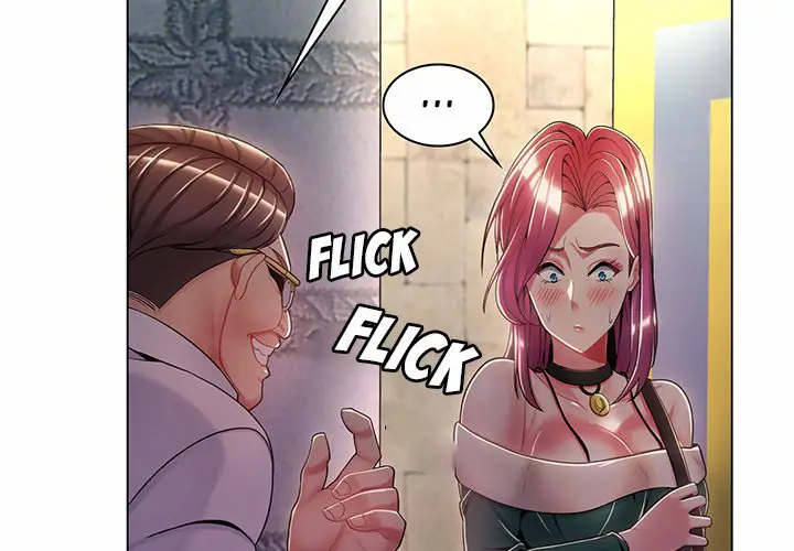 image-komik-the-teacher-secret-chapter-6-2/130