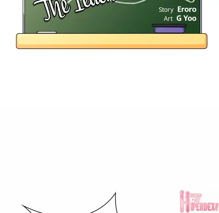 image-komik-the-teacher-secret-chapter-6-6/130