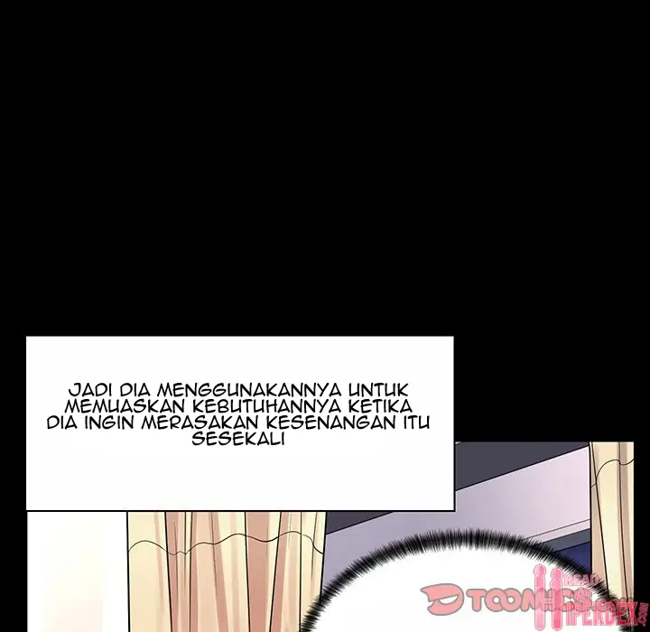 image-komik-the-teacher-secret-chapter-6-21/130