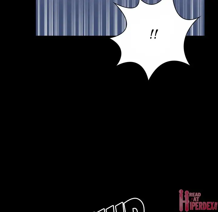 image-komik-the-teacher-secret-chapter-6-31/130