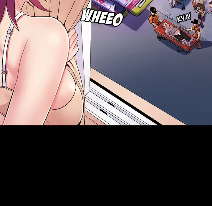 image-komik-the-teacher-secret-chapter-6-35/130