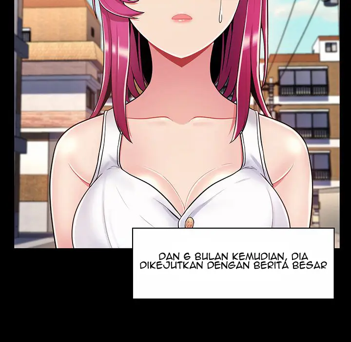 image-komik-the-teacher-secret-chapter-6-37/130