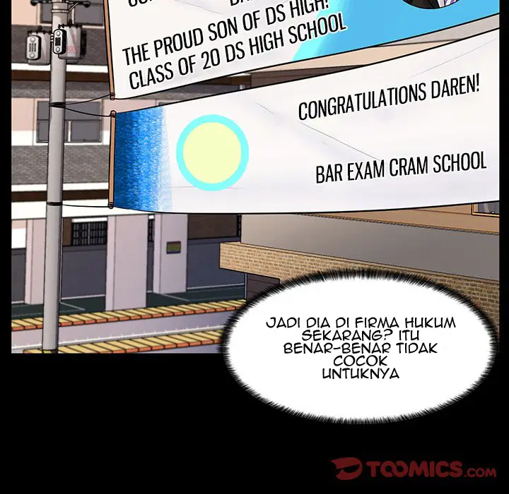 image-komik-the-teacher-secret-chapter-6-39/130