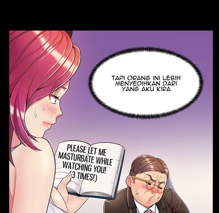 image-komik-the-teacher-secret-chapter-6-52/130