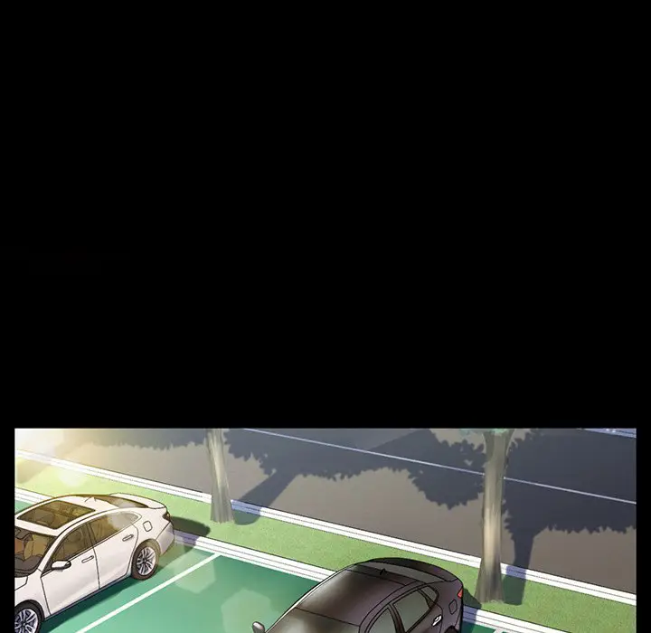 image-komik-the-teacher-secret-chapter-6-54/130