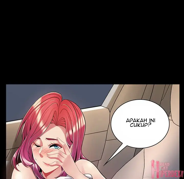 image-komik-the-teacher-secret-chapter-6-56/130