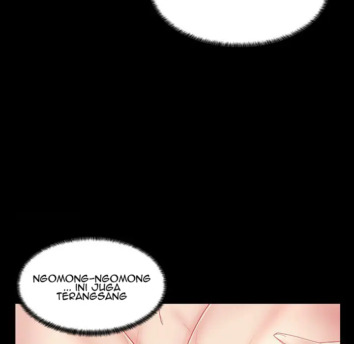 image-komik-the-teacher-secret-chapter-6-62/130