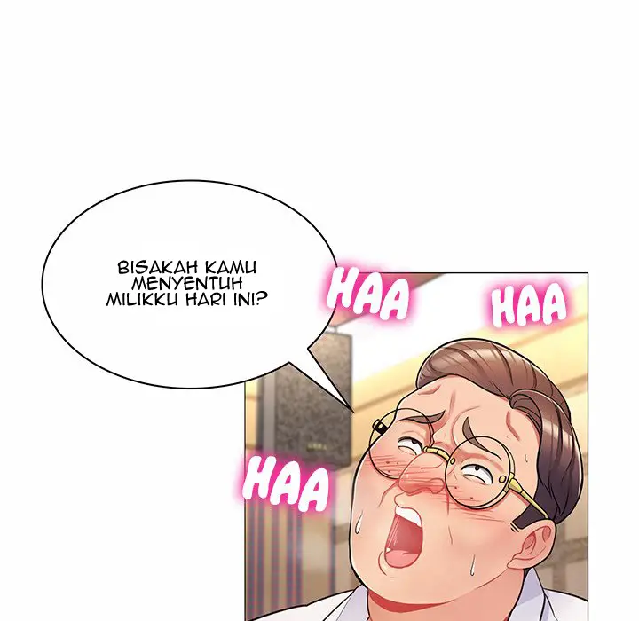 image-komik-the-teacher-secret-chapter-6-73/130