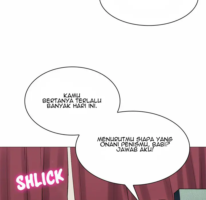 image-komik-the-teacher-secret-chapter-6-77/130