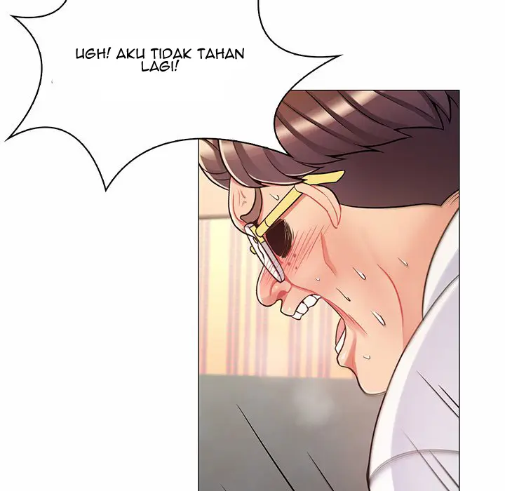 image-komik-the-teacher-secret-chapter-6-80/130