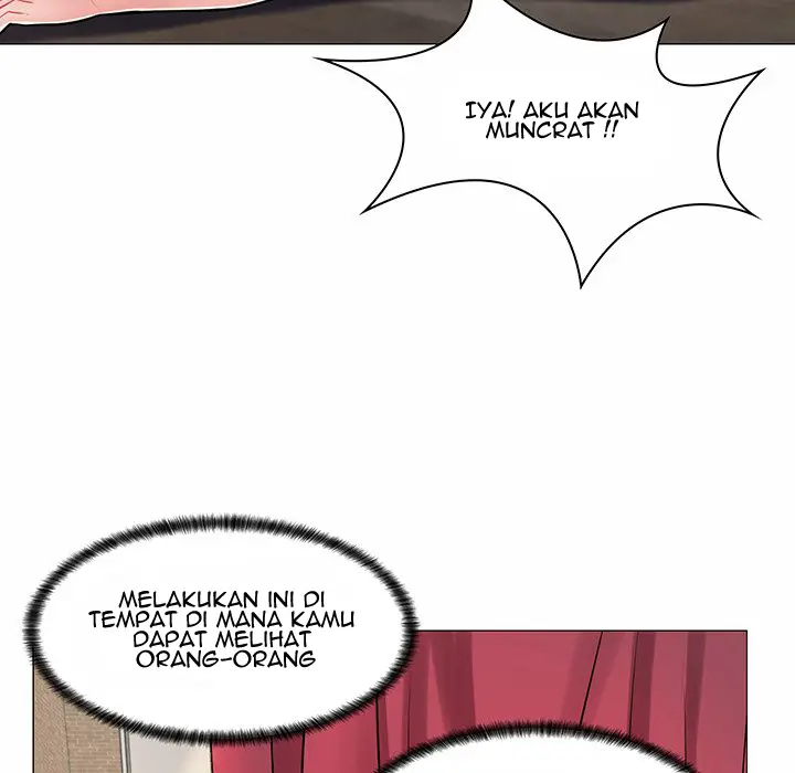 image-komik-the-teacher-secret-chapter-6-83/130