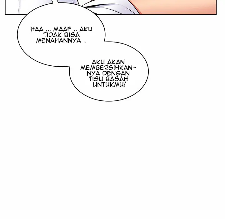 image-komik-the-teacher-secret-chapter-6-95/130