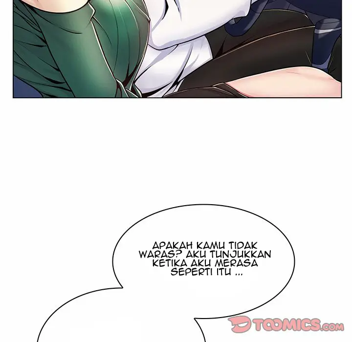 image-komik-the-teacher-secret-chapter-6-99/130