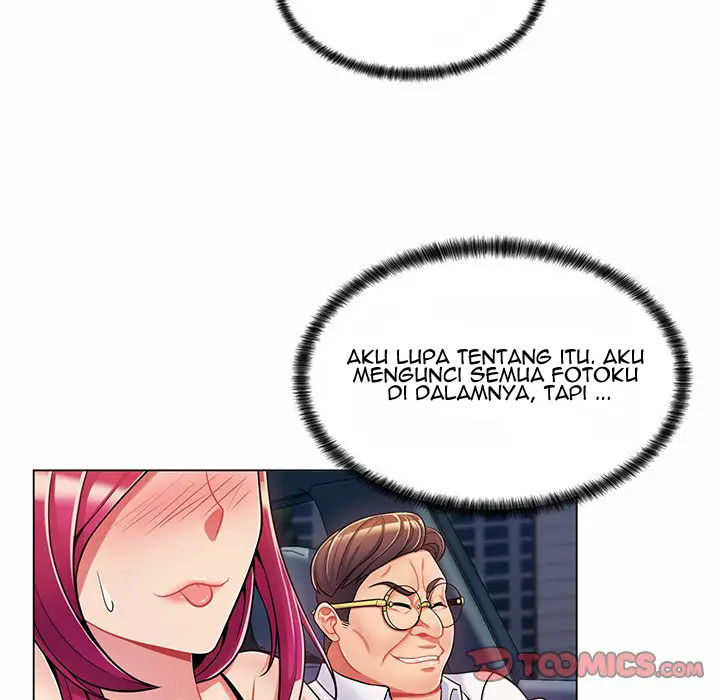 image-komik-the-teacher-secret-chapter-6-105/130