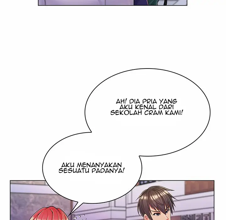 image-komik-the-teacher-secret-chapter-6-110/130