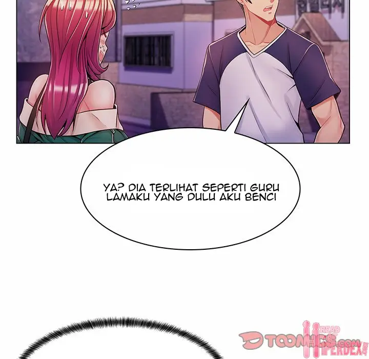 image-komik-the-teacher-secret-chapter-6-111/130