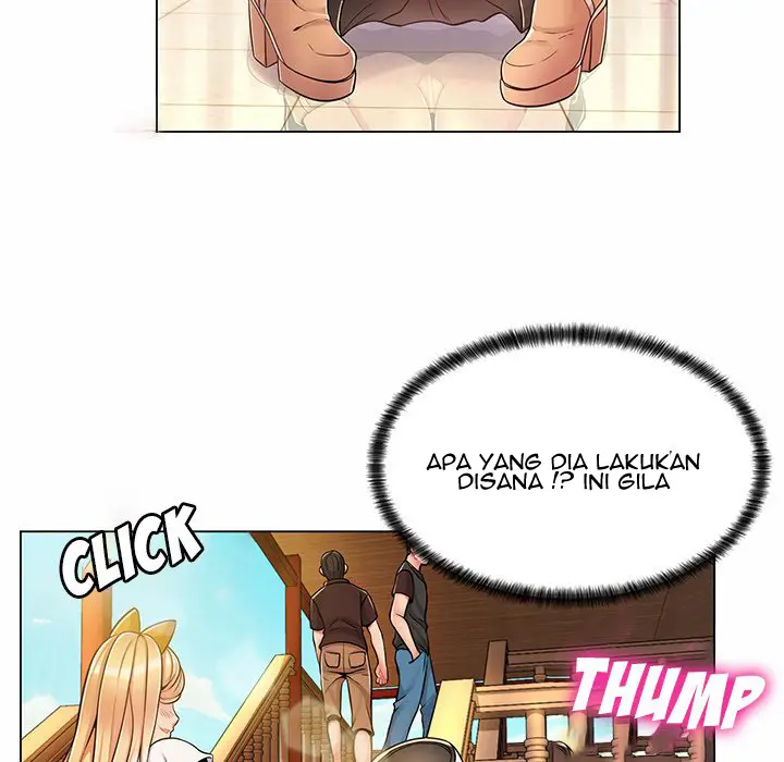 image-komik-the-teacher-secret-chapter-6-122/130