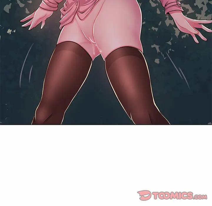 image-komik-the-teacher-secret-chapter-7-39/129