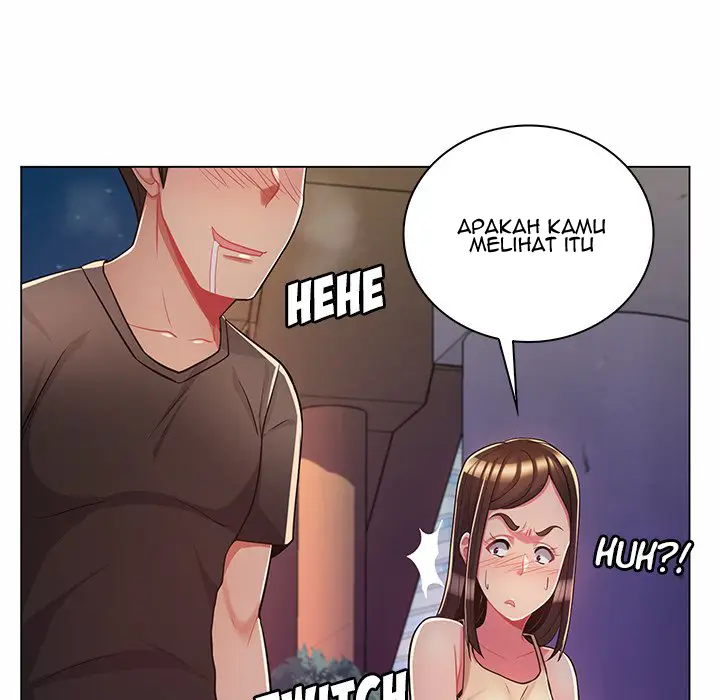 image-komik-the-teacher-secret-chapter-7-54/129