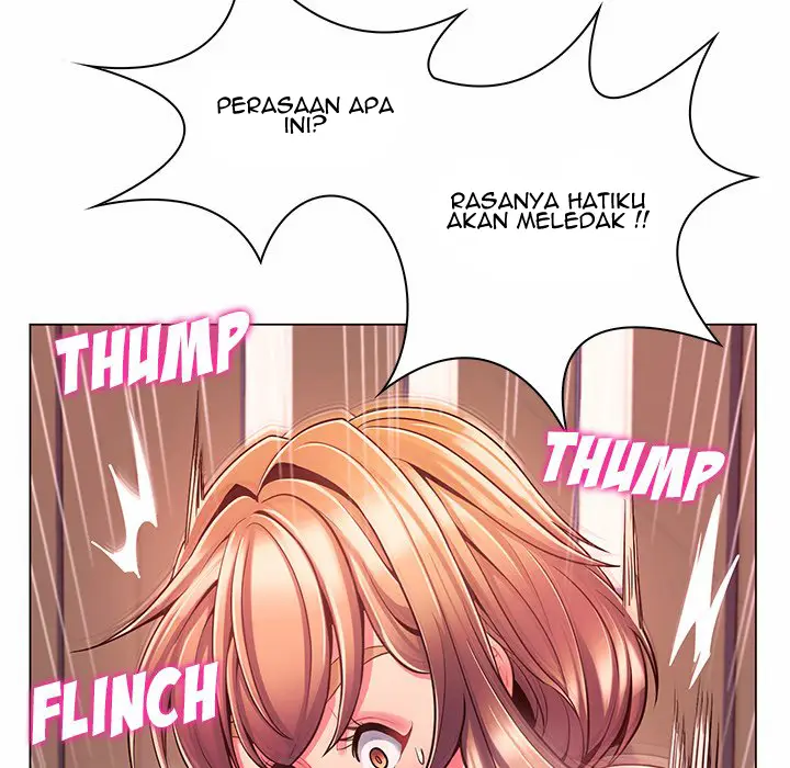 image-komik-the-teacher-secret-chapter-7-60/129